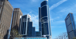 Apartment 84 m² - Avenue of Heroes, Batumi, Georgia