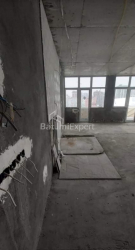 Apartment 4-room 85.6 m² - Jiuli Shartava, Batumi
