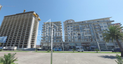 Apartment 4-room 85.6 m² - Jiuli Shartava, Batumi