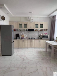 Apartment 81.4 m² - Tbel-Abuseridze, Batumi, Georgia