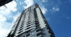 Apartment 3-room 81.4 m² - Tbel-Abuseridze, Batumi