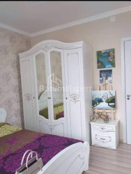Apartment 81.4 m² - Tbel-Abuseridze, Batumi, Georgia