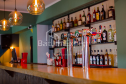 Restaurant 233 m² - Demetre Tavdadebuli, Batumi, Georgia