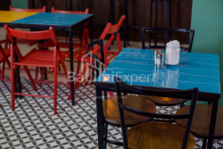 Restaurant 233 m² - Demetre Tavdadebuli, Batumi, Georgia