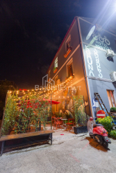 Restaurant 233 m² - Demetre Tavdadebuli, Batumi, Georgia