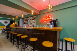 Restaurant 233 m² - Demetre Tavdadebuli, Batumi