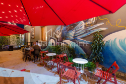 Restaurant 233 m² - Demetre Tavdadebuli, Batumi, Georgia