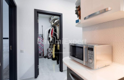 Apartment 76.5 m² - Niko Pirosmani, Batumi, Georgia