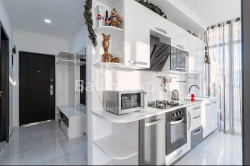 Apartment 76.5 m² - Niko Pirosmani, Batumi, Georgia