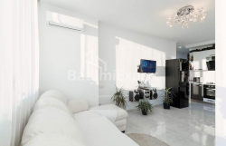 Apartment 76.5 m² - Niko Pirosmani, Batumi, Georgia
