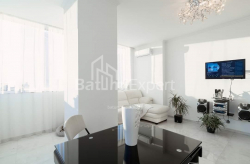 Apartment 76.5 m² - Niko Pirosmani, Batumi, Georgia