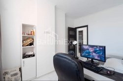 Apartment 76.5 m² - Niko Pirosmani, Batumi, Georgia