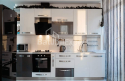 Apartment 76.5 m² - Niko Pirosmani, Batumi, Georgia