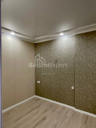 Apartment 50 m² - Shalva Inasaridze, Batumi, Georgia