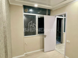 Apartment 50 m² - Shalva Inasaridze, Batumi, Georgia