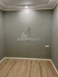 Apartment 50 m² - Shalva Inasaridze, Batumi, Georgia