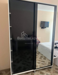 Apartment 1-room 30 m² - Sherif Khimshiashvili, Batumi