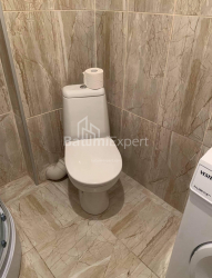 Apartment 30 m² - Sherif Khimshiashvili, Batumi, Georgia