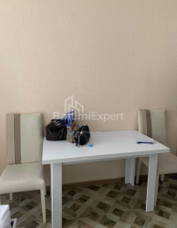 Apartment 30 m² - Sherif Khimshiashvili, Batumi, Georgia