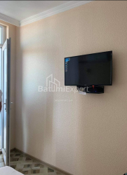 Apartment 1-room 30 m² - Sherif Khimshiashvili, Batumi