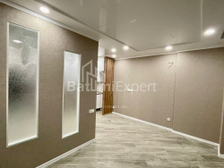 Apartment 42 m² - Shalva Inasaridze, Batumi, Georgia