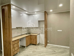 Apartment 42 m² - Shalva Inasaridze, Batumi, Georgia