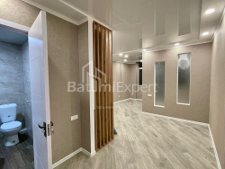 Apartment 42 m² - Shalva Inasaridze, Batumi, Georgia
