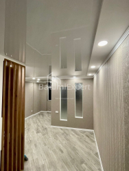 Apartment 42 m² - Shalva Inasaridze, Batumi, Georgia