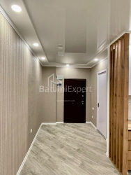 Apartment 42 m² - Shalva Inasaridze, Batumi, Georgia