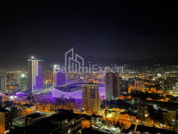 Apartment 42 m² - Shalva Inasaridze, Batumi, Georgia