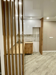 Apartment 42 m² - Shalva Inasaridze, Batumi, Georgia