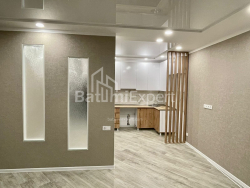 Apartment 42 m² - Shalva Inasaridze, Batumi, Georgia