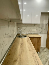Apartment 42 m² - Shalva Inasaridze, Batumi, Georgia