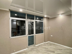 Apartment 42 m² - Shalva Inasaridze, Batumi, Georgia