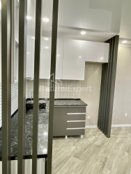 Apartment 68 m² - Shalva Inasaridze, Batumi, Georgia