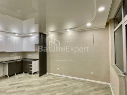 Apartment 68 m² - Shalva Inasaridze, Batumi, Georgia