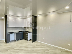 Apartment 68 m² - Shalva Inasaridze, Batumi, Georgia