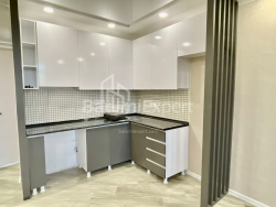 Apartment 68 m² - Shalva Inasaridze, Batumi, Georgia