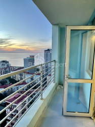 Apartment 68 m² - Shalva Inasaridze, Batumi, Georgia