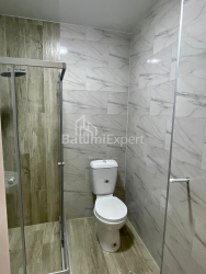 Apartment 68 m² - Shalva Inasaridze, Batumi, Georgia
