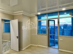 Apartment 68 m² - Shalva Inasaridze, Batumi, Georgia
