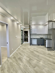 Apartment 68 m² - Shalva Inasaridze, Batumi, Georgia