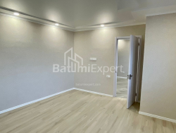 Apartment 68 m² - Shalva Inasaridze, Batumi, Georgia