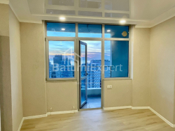 Apartment 68 m² - Shalva Inasaridze, Batumi, Georgia
