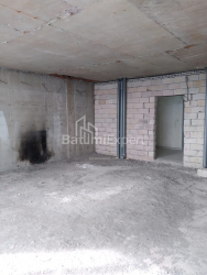 Apartment 56.65 m² - Tbel-Abuseridze, Batumi, Georgia