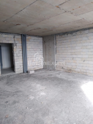 Apartment 2-room 56.7 m² - Tbel-Abuseridze, Batumi
