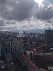 Apartment 56.65 m² - Tbel-Abuseridze, Batumi, Georgia