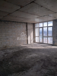 Apartment 2-room 56.7 m² - Tbel-Abuseridze, Batumi
