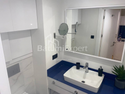 Apartment 30 m² - Sherif Khimshiashvili, Batumi, Georgia