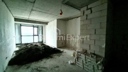 Apartment 1-room 38 m² - Rustaveli, Batumi